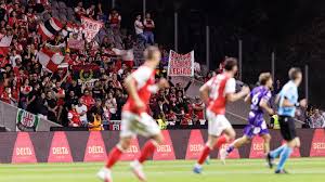 Austria Wien vs Braga prediction and betting tips 27 Аugust 2026