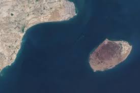 حمله ایران به نیروهای آمریکایی در اردن پس از حمله به لارک؛ قیمت نفت بیش از دو درصد افزایش یافت