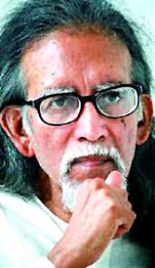 Image result for photos with name of all malayalam authors