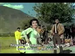 Image result for film  (Pyar Ka Mausam)(1969)