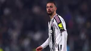 Seconda chance o bocciatura: cosa farà la Juventus con Edon Zhegrova?