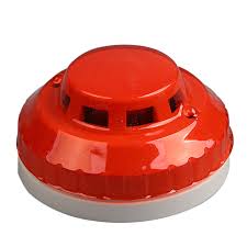 What Is A Smoke Alarm And What Are Smoke Alarms Used For ...
