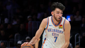 Thunder vs. Bucks Prediction, Odds and Best NBA Prop Bets for Wednesday, Jan. 21