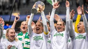 Svensk fotboll - News update