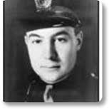 Trooper George August Forster - 8f36d5925f216e6fbf1ab3df2c810007