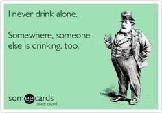 Alcohol Humor on Pinterest | Wine, Vodka and Alcohol via Relatably.com