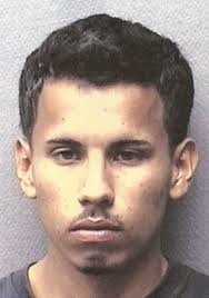 Three suspects, Miguel Antonio Cabrales (H/m, DOB: 11-7-87), ... - cabrales