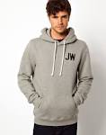 Jack Wills: Clothes, Shoes Accessories eBay