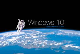 Image result for windows 10 wallpaper