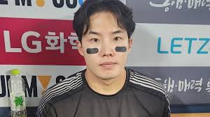 임찬규