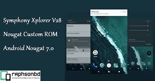 Image result for Symphony V28