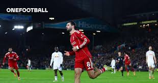 leeds united vs liverpool