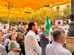Europa Press - News update