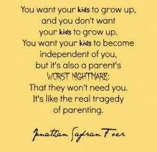 Act Your Age Quotes Tumblr | Places to Visit | Pinterest | Tumblr ... via Relatably.com
