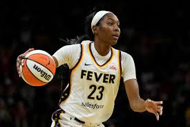 WNBA 2025 Roster Cuts: Notable Players Waived Ahead of Season Tipoff