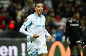 ¡Choque de Titanes! Lille vs. Marsella: ¿Quién se Llevará la Gloria?