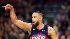 Final Injury Report for Thunder-Suns Game 4: Will Mark Williams, Isaiah Joe Play?