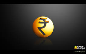 Image result for indian rupee