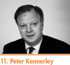 Peter Kennerley - PeterKennerley