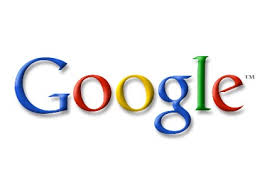 Justiça eleitoral manda prender diretor do google no Brasil