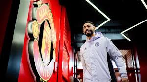 Man United vs Fulham LIVE: Latest Updates as Cunha replaces Dorgu in United's XI
