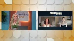 ABC Action News - News update
