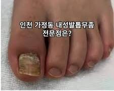 김수정뷰티 이미지