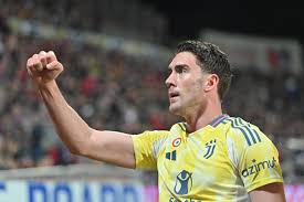 Football Italia - News update