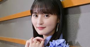 ORICON - News update
