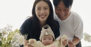 조선일보 - News update
