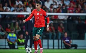 ¡Portugal al Mundial! ¿Sin CR7? Victoria clave y el futuro del equipo