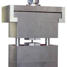 ISO 14126, ASTM D3410 | Shear loading druktest | ZwickRoell