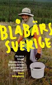Bildresultat för bärplockare