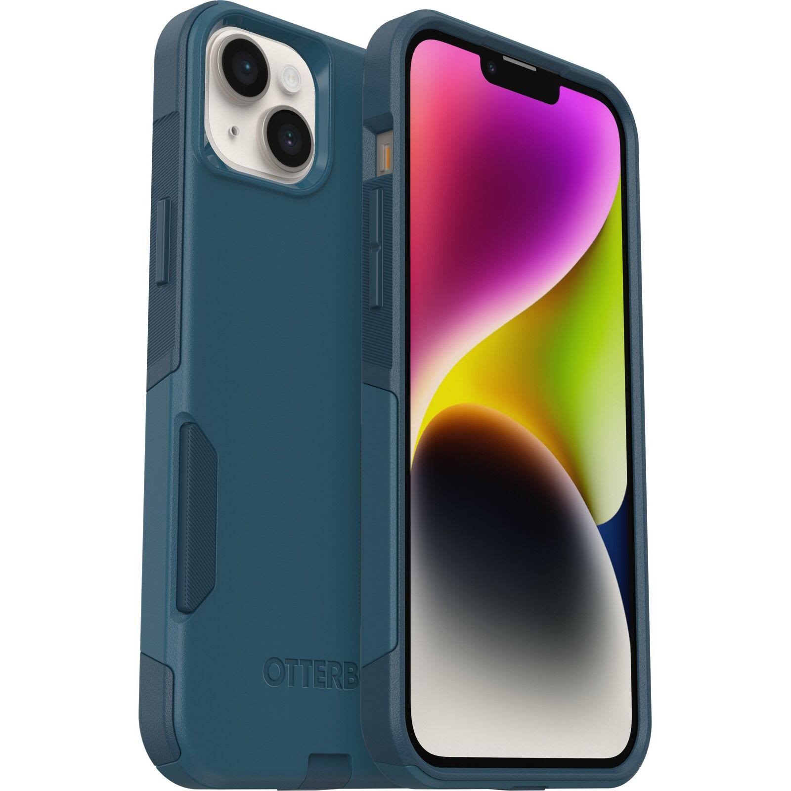 OtterBox Commuter Series Case for iPhone 14 Plus