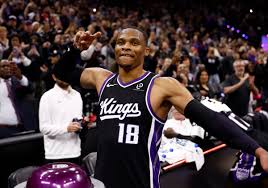 kings vs lakers