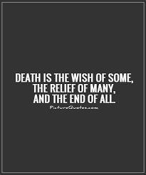 Lucius Annaeus Seneca Quotes &amp; Sayings (86 Quotations) via Relatably.com