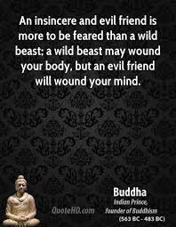 Wild Friends Quotes. QuotesGram via Relatably.com