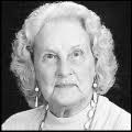 First 25 of 717 words: Lucy Connor GASTONIA - After 86 years of a rich and active life, Carolyn Lucille Stewart Connor passed away peacefully on March 8, ... - c0a801800792530d73iqi1c3fc7b_0_aab10245aad0057ac1771f329e2144f1_043636