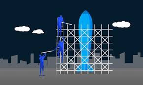 1936–1946: When technology innovated under pressure