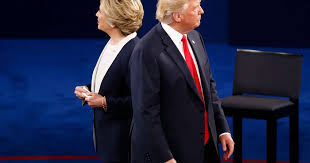 Trump seeks more time to file Supreme Court petition against Hillary Clinton in 2016 case