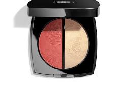 Hình ảnh về Chanel blush