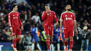 detiksport - News update