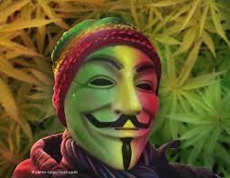 Résultat de recherche d'images pour "photos de profil stylé"