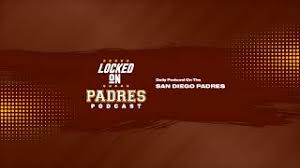Padres Vs Rockies