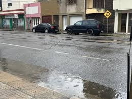 O Litorâneo - News update