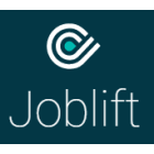 Résultat de recherche d'images pour "joblift.com"