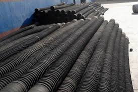 Image result for RUBBER HOSE