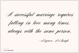 Best Marriage Quotes. QuotesGram via Relatably.com