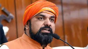 बिहार में 27 बड़े अफसरों के तबादले... 11 IAS और 16 IPS इधर से उधर, यहां देखें पूरी लिस्ट