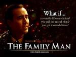 Download The Family Man Wallpaper 1152x870 | Wallpoper # - the-family-man_00133841
